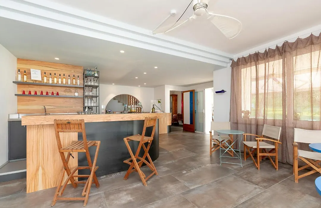 Villa Andreis-1