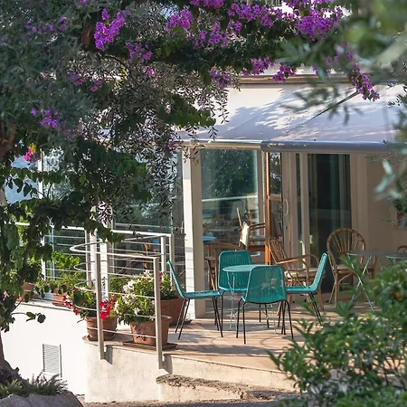 Villa Andreis-3