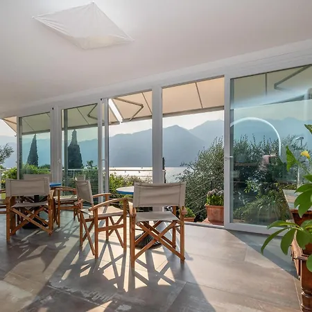 Villa Andreis-2