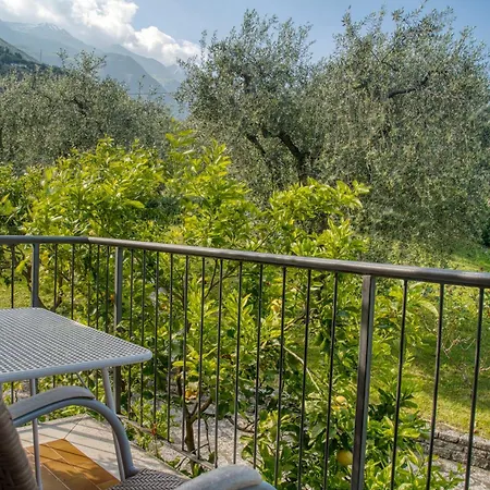 Villa Andreis-2