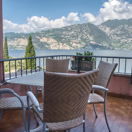 Villa Andreis-2